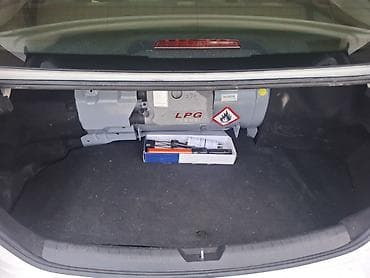 l9 pro: Hyundai Sonata: 2019 г., 2 л, Автомат, Газ, Седан — 7