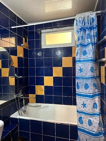 Недвижимость: 1 комната, Собственник, Без подселения, С мебелью полностью — 2