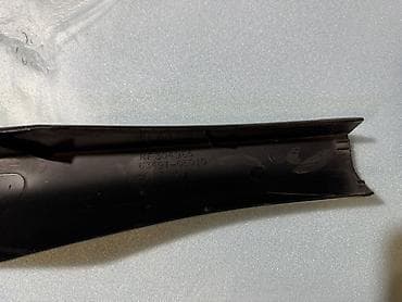 range rover 2003: Крыша Toyota 2006 г., Б/у, Оригинал — 2