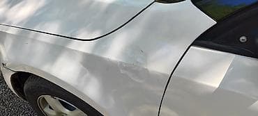 марат авто: Skoda Octavia: 2015 г., 1.6 л, Автомат, Бензин, Седан — 8
