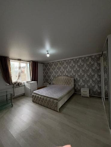 гараж темир: 🏡 Срочно продаётся дом в ж/м ТЭЦ-2! Алыкулова/ Магистраль 📍 Отличное — 1