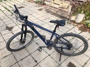 фары на опель вектра б: Горный велосипед (хардтейл) 29" - Рама: алюминиевая, размер ближе к — 8