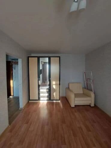 квартира на долгий срок собственник: 1 бөлмө, Кыймылсыз мүлк агенттиги, Чогуу жашоосу жок, Толугу менен эмереги бар — 4