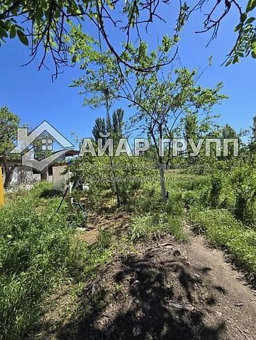 жер уй бишкек сатылат: 🔷🔥 Срочно продаётся дом в Константиновка — всего 20 км от города! 🔷 — 2