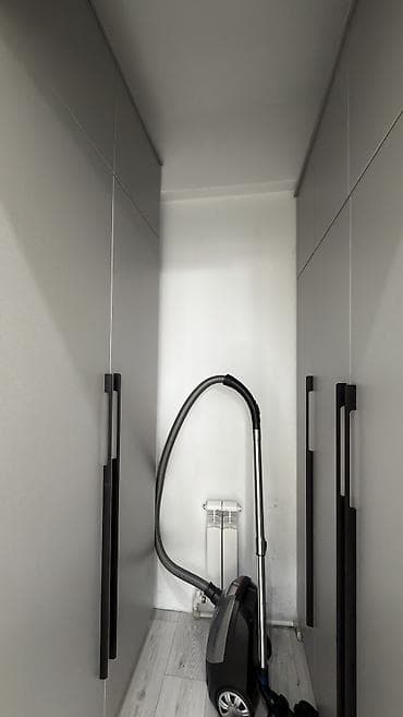 5: 2 комнаты, 70 м², Элитка, 5 этаж, Евроремонт — 6