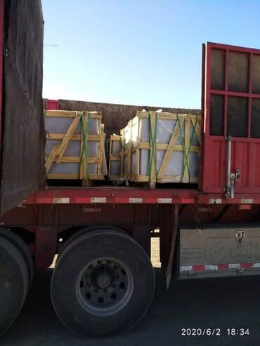 камни 70: Изготовление памятников, Облицовка надгробий, Изготовление табличек | Габбро | Оформление — 4