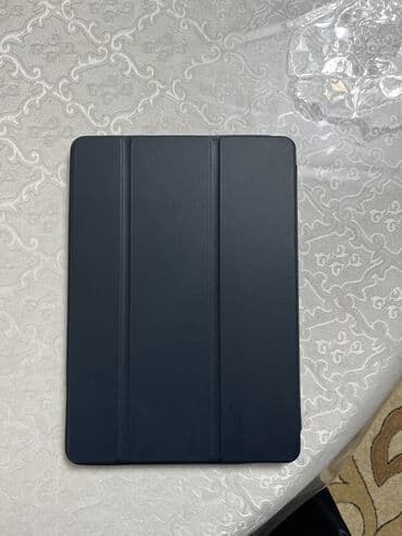 карты памяти apc для планшетов: Планшет, Samsung, память 128 ГБ, 10" - 11", Wi-Fi, Новый, Классический цвет - Черный — 5