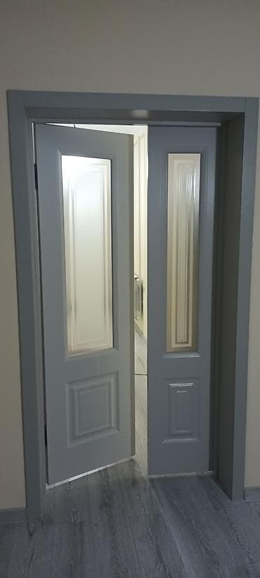 iphone 8s: Мастер со стажем более 20 лет.Любые виды ремонтных. мелкосрочных — 7