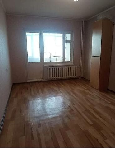 500: 1 комната, 36 м², 5 мкр 105 серия, 8 этаж — 5