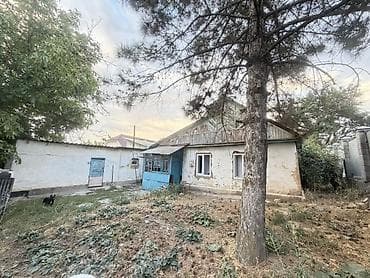 разборный гараж: ЦЕНА ДОГОВОРНАЯ ЗВОНИТЕ /Дом с участком. Одноэтажный — 3
