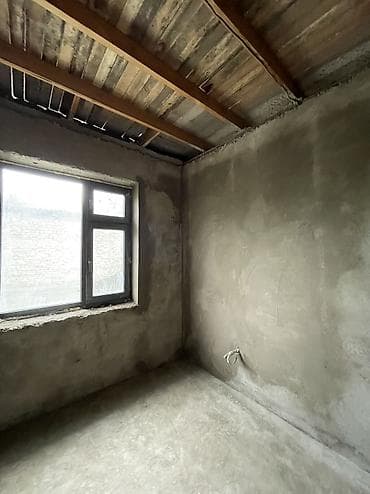 Үй жана бакча: Дубалдарды шыбоо | Кварц куму, Текстуралык 3-5 жылдык тажрыйба — 8