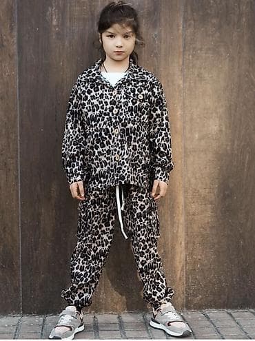 cat обувь: Комплект, цвет - Зеленый — 2