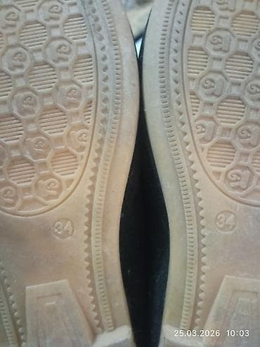 Балдар дүйнөсү: Балдар көйнөгү, түсү - Кызыл, Колдонулган — 6