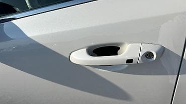 01: Kia Sportage: 2018 г., Кроссовер — 9