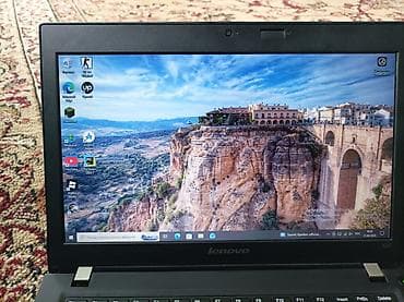 core i3 6100: Офисный, Б/у, Intel Core i3 — 5