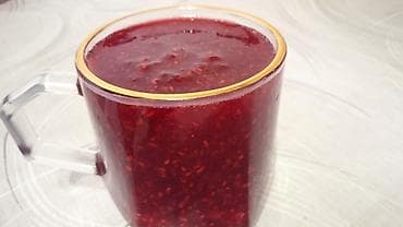 Малина В розницу
