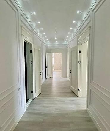 Ремонт под ключ | Офисы, Квартиры, Ванны Больше 6 лет опыта — 5