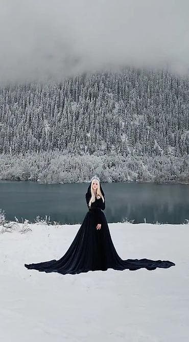 iphone x10: Фотосъёмка | С выездом | Съемки мероприятий, Love story, Видео портреты — 7