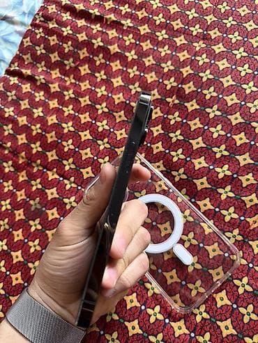 redmi note 7 бу купить: IPhone 14 Pro Max, Б/у, 256 ГБ, Черный, Чехол, 84 % — 6