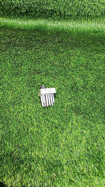 е38: Задний каскад вентилятора 8 369 ——561 Е39 е38 е53 В отличном — 2