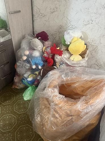 Игрушки at lalafo.kg Игрушки