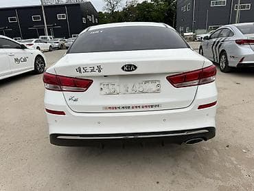 рекстон авто: Ижарага берем Kia K5 такси үчүн, Узак мөөнөткө, | Күрөө — 4
