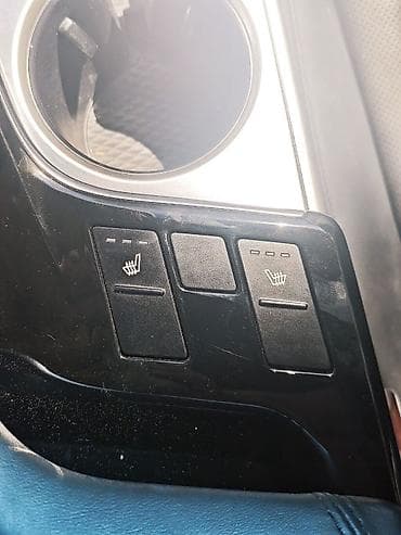 киа кх: Kia K8: 2023 г., 3.5 л, Автомат, Газ, Седан — 6