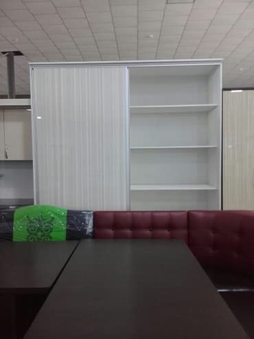 шкаф польский: Купе ширина 200 высота240 наличе и на заказ — 3