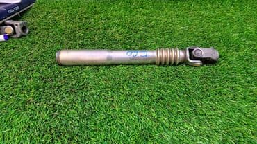 рулевая рейка ланос: Рулевого карданчик Е60 6 780 894 Год 2004 В отличном состоянии — 4