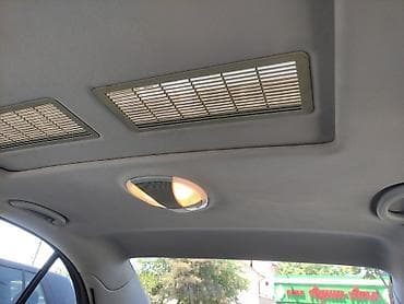 Без выезда at lalafo.kg Без выезда