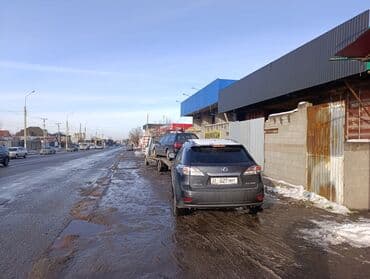 помещение для студии: Сдается в аренду небольшое помещение/ Для Строй магазин жм АК орг на — 2