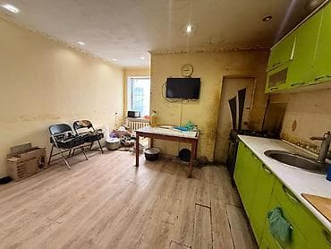 сдаю дом кемин: Продам 4-ком. дом 110 м² на участке 3.2 соток - ж/м Кара-Жыгач, 130т$ — 4