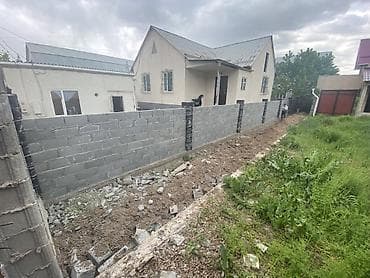 реалии: 6 соток, Для строительства, Красная книга — 6