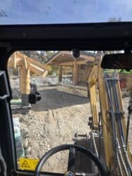 мини экскаватор колесный: Экскаватор, XCMG, Колесный — 7