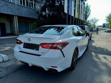 какие машины подходят для яндекс такси бишкек 2024: Автопрокат, прокат авто, аренда авто, аренда без водителя, авто — 2