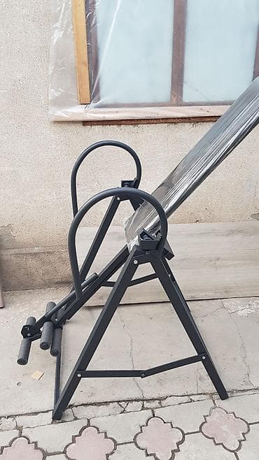 стол грыжа: Инверсионный стол для спины Самый лучший способ лечить грыжу — 2