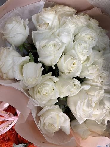 цветочная арка: Срочно ушул гулдорду сатам оз баасынан арзаныраак номер — 3