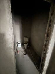 кызыл аскер продажа домов: Продаю Коммерческое помещение в новом современном жилом комплексе. ЖК — 5