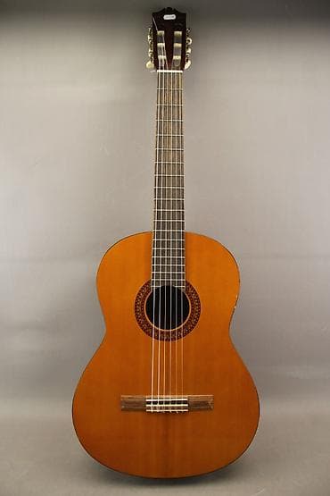 Ямаха с45 класика район Азия мол