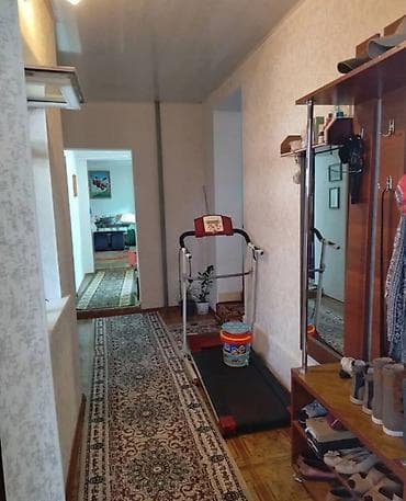 снять дом недорого: 🏡 ПРОДАЁТСЯ ПОЛДОМА В РАБОЧЕМ ГОРОДКЕ 🔥 Выгодное предложение — всего — 9