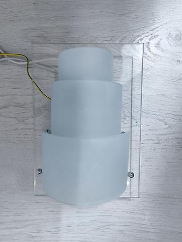 Люстры новые по низкой цене! Продаём люстры со склада. Все новые, в — 1