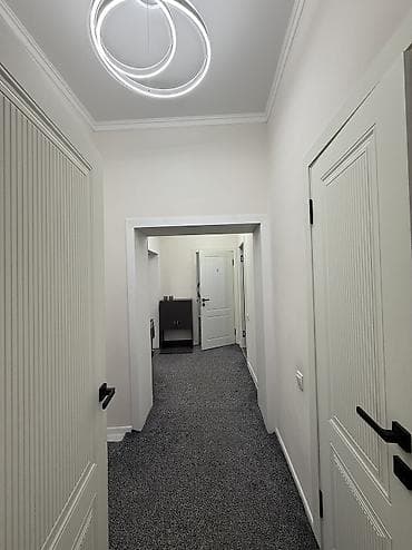 Сдается помещение в центре. Адрес. по пр.Чуй, напротив мкр.Восток-5 — 4