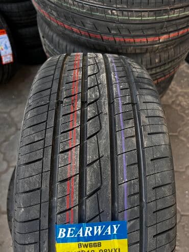 шины для камри: Шины на Камри 70 235/45/18 245/45/18 235/50/18 225/50/18 Доставка — 2