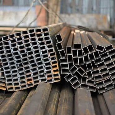 ХДФ: Доски, Обрезные, Для пола, Сосна, Черновые — 6