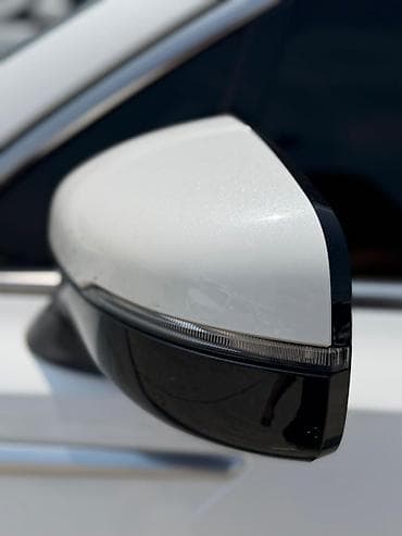 кийа саренто: Kia Sorento: 2020 г., 2.2 л, Автомат, Дизель, Кроссовер — 10
