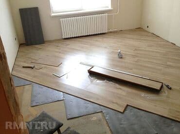 куплю газабетоные оборудование для производства газаблока: Кладка кирпича Монтаж Больше 6 лет опыта — 8