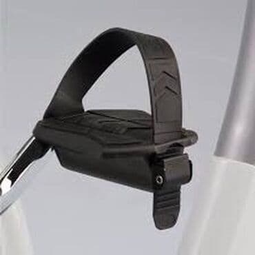 домашний велосипед тренажер: Велотренажер из Германии 🇩🇪 ▫️Компания: «KETTLER» ▫️Производство — 3