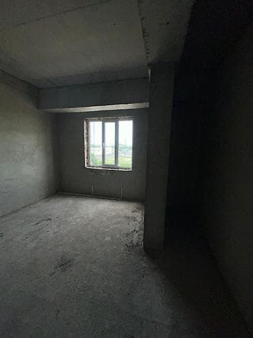 квартииу: 1 комната, 39 м², Элитка, 4 этаж, ПСО (под самоотделку) — 7