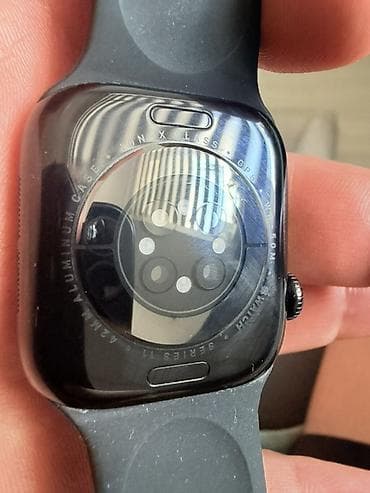 iphone 12 pro mini: Apple Watch 11 42mm 64 gb. Пользовался пару месяцев, перешел на — 4