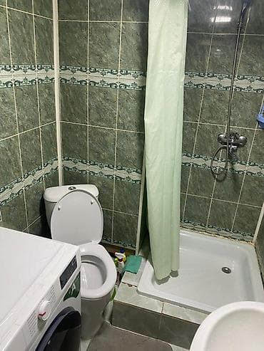 квартиры в маевке: 1 комната, 21 м², Индивидуалка, Косметический ремонт — 5